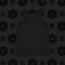 Load image into Gallery viewer, Thread Of Fate Kokoro Jersey Tank