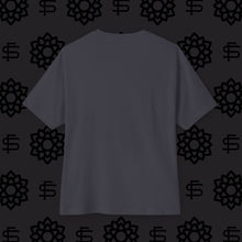 Load image into Gallery viewer, Mask Oversized Boxy T