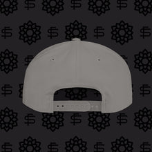 Load image into Gallery viewer, Thread Of Fate Kokoro Snapback