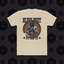 Load image into Gallery viewer, NDY T