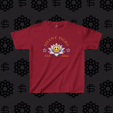 Load image into Gallery viewer, 8-Bit Ren Kid's T