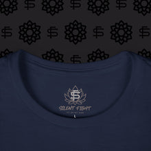 Load image into Gallery viewer, Headphones Women's T