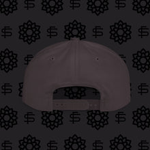 Load image into Gallery viewer, Chibi Yami Snapback