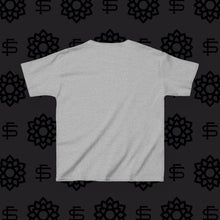 Load image into Gallery viewer, Aito Mascot Youth T