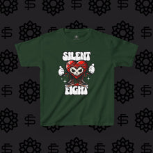 Load image into Gallery viewer, Aito Mascot Youth T