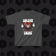 Load image into Gallery viewer, Aito Mascot Youth T