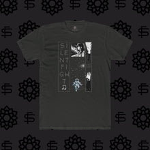 Load image into Gallery viewer, Lost T