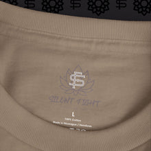 Load image into Gallery viewer, Beat Yourself Heavyweight T