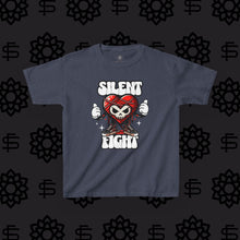 Load image into Gallery viewer, Aito Mascot Youth T