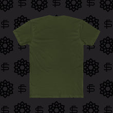 Load image into Gallery viewer, Lost T