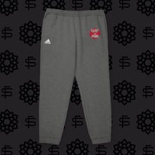 Load image into Gallery viewer, Not Dead Yet Adidas Joggers