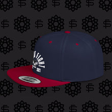 Load image into Gallery viewer, Chibi Yami Snapback