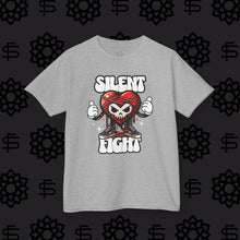 Load image into Gallery viewer, Aito Mascot Youth T