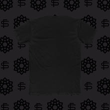 Load image into Gallery viewer, NDY T