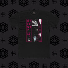 Load image into Gallery viewer, Lost T