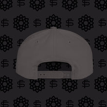 Load image into Gallery viewer, Thread Of Fate Kokoro Snapback