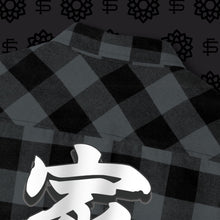 Load image into Gallery viewer, Family Flannel