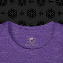 Load image into Gallery viewer, Headphones Women's T