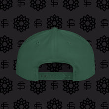 Load image into Gallery viewer, Chibi Yami Snapback