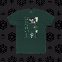 Load image into Gallery viewer, Lost T