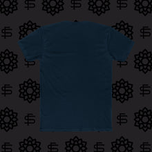 Load image into Gallery viewer, Lost T