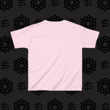 Load image into Gallery viewer, Aito Mascot Youth T