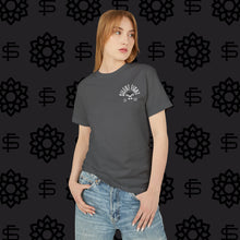 Load image into Gallery viewer, Beat Yourself Heavyweight T