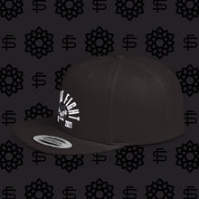 Load image into Gallery viewer, Chibi Yami Snapback