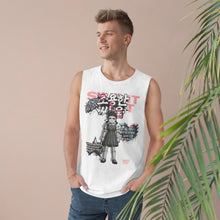 Load image into Gallery viewer, Movement Tank