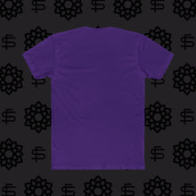 Load image into Gallery viewer, Lost T