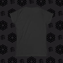 Load image into Gallery viewer, Headphones Women's T