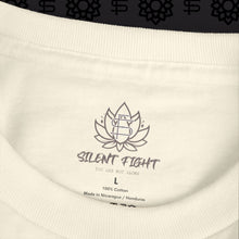 Load image into Gallery viewer, Beat Yourself Heavyweight T