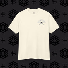 Load image into Gallery viewer, Beat Yourself Heavyweight T