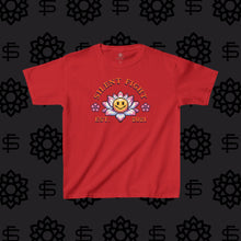 Load image into Gallery viewer, 8-Bit Ren Kid's T