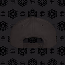 Load image into Gallery viewer, Chibi Yami Snapback