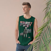 Load image into Gallery viewer, Movement Tank