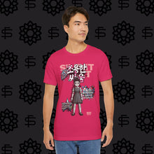 Load image into Gallery viewer, Movement T