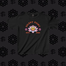 Load image into Gallery viewer, 8-Bit Ren Kid's T