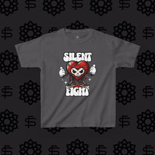 Load image into Gallery viewer, Aito Mascot Youth T