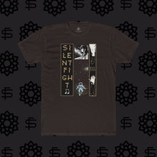 Load image into Gallery viewer, Lost T