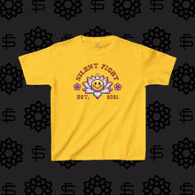 Load image into Gallery viewer, 8-Bit Ren Kid's T