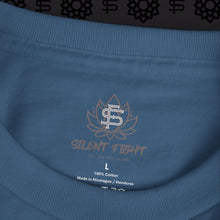 Load image into Gallery viewer, Beat Yourself Heavyweight T