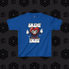 Load image into Gallery viewer, Aito Mascot Youth T