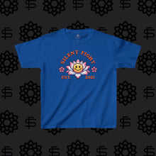 Load image into Gallery viewer, 8-Bit Ren Kid's T