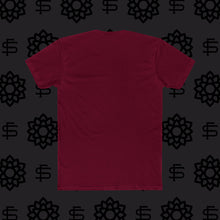 Load image into Gallery viewer, Lost T