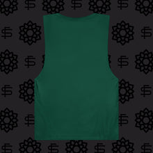 Load image into Gallery viewer, Movement Tank