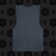 Load image into Gallery viewer, Movement Tank