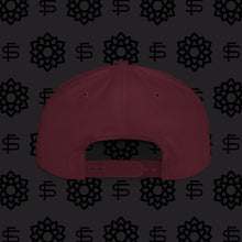 Load image into Gallery viewer, Chibi Yami Snapback