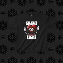 Load image into Gallery viewer, Aito Mascot Youth T