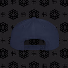 Load image into Gallery viewer, Chibi Yami Snapback